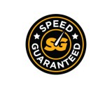 /public/logoimage/1578143163Logo Design 350px - 280px 3.jpg